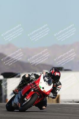 media/Jan-10-2026-Race Pace (Sat) [[3e4fee349c]]/2-Verified/Session 3 Turn 16/